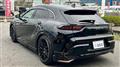 2023 Toyota Crown