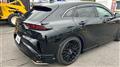 2023 Toyota Crown