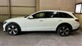 2022 Mercedes-Benz C-Class