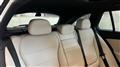 2022 Mercedes-Benz C-Class