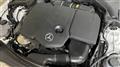 2022 Mercedes-Benz C-Class