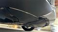 2022 Mercedes-Benz C-Class