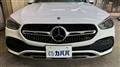 2022 Mercedes-Benz C-Class