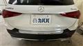 2022 Mercedes-Benz C-Class