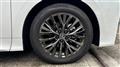 2023 Toyota Vellfire
