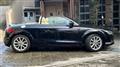2014 Audi TT