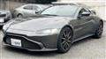 2019 Aston Martin Vantage