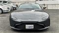 2019 Aston Martin Vantage