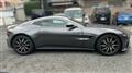 2019 Aston Martin Vantage