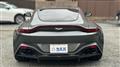 2019 Aston Martin Vantage