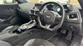 2019 Aston Martin Vantage