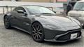 2019 Aston Martin Vantage