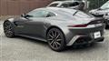 2019 Aston Martin Vantage
