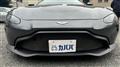 2019 Aston Martin Vantage