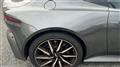 2019 Aston Martin Vantage