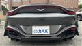 2019 Aston Martin Vantage