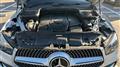 2021 Mercedes-Benz GLE-CLASS