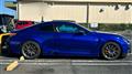 2019 Lexus RC F