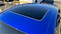2019 Lexus RC F