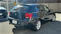 2013 BMW 1 Series