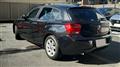 2013 BMW 1 Series