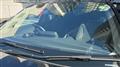2013 BMW 1 Series