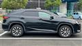 2020 Lexus RX
