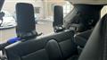2022 Mitsubishi OUTLANDER PHEV
