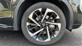 2022 Mitsubishi OUTLANDER PHEV