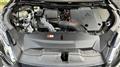 2022 Mitsubishi OUTLANDER PHEV