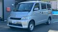 2024 Daihatsu Daihatsu Others