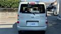 2024 Daihatsu Daihatsu Others
