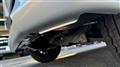 2024 Daihatsu Daihatsu Others