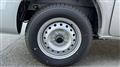 2024 Daihatsu Daihatsu Others