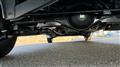 2024 Daihatsu Daihatsu Others