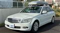 2009 Mercedes-Benz C-Class