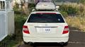 2009 Mercedes-Benz C-Class