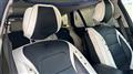 2009 Mercedes-Benz C-Class