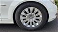 2009 Mercedes-Benz C-Class