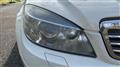 2009 Mercedes-Benz C-Class