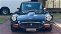 1973 Jaguar Jaguar Others