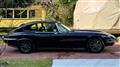 1973 Jaguar Jaguar Others