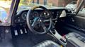 1973 Jaguar Jaguar Others