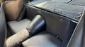 1973 Jaguar Jaguar Others