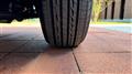 1973 Jaguar Jaguar Others