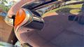1973 Jaguar Jaguar Others