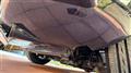 1973 Jaguar Jaguar Others