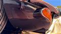 1973 Jaguar Jaguar Others