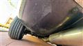 1973 Jaguar Jaguar Others