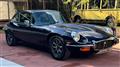 1973 Jaguar Jaguar Others
